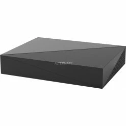Laufwerksgehäuse VU+ Zero 4K PVR-Kit, Dockingstation (schwarz) -Festplatten and Prozessoren Verkäufe VU Zero 4K PVR Kit Dockingstation@@xrzr0n 2