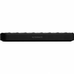 Externe Festplatten Verbatim Store 'n' Go 2 TB, Externe Festplatte (schwarz, Micro-USB-B 3.2 Gen 1 (5 Gbit/s)) -Festplatten and Prozessoren Verkäufe Verbatim Store n Go 2 TB Externe Festplatte@@aauvr0 4