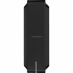 Externe Festplatten WD Black D10 Game Drive 12 TB, Externe Festplatte (schwarz/weiß, Micro-USB-B 3.2 Gen 1 (5 Gbit/s)) 11 Externe Festplatten WD Black D10 Game Drive 12 TB, Externe Festplatte (schwarz/weiß, Micro-USB-B 3.2 Gen 1 (5 Gbit/s)) -Festplatten and Prozessoren Verkäufe WD Black D10 Game Drive 12 TB Externe Festplatte@@amuw02 35