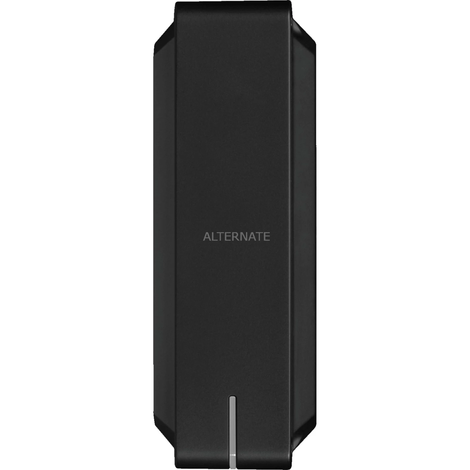 Externe Festplatten WD Black D10 Game Drive 12 TB, Externe Festplatte (schwarz/weiß, Micro-USB-B 3.2 Gen 1 (5 Gbit/s)) 6 Externe Festplatten WD Black D10 Game Drive 12 TB, Externe Festplatte (schwarz/weiß, Micro-USB-B 3.2 Gen 1 (5 Gbit/s)) – Bild 6