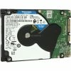 SATA Festplatten WD Blue 2 TB, Festplatte (SMR (Shingled Magnetic Recording), SATA 6 Gb/s, 2,5")