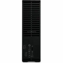 Externe Festplatten WD Elements 4 TB, Externe Festplatte (schwarz, Micro-USB-B 3.2 Gen 1 (5 Gbit/s)) -Festplatten and Prozessoren Verkäufe WD Elements 4 TB Externe Festplatte@@ahuw06 4