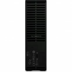 Externe Festplatten WD Elements Desktop 10 TB, Externe Festplatte (schwarz, Micro-USB-B 3.2 Gen 1 (5 Gbit/s)) -Festplatten and Prozessoren Verkäufe WD Elements Desktop 10 TB Externe Festplatte@@aluw03 33