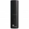 Externe Festplatten WD Elements Desktop 14 TB, Externe Festplatte (schwarz, Micro-USB-B 3.2 Gen 1 (5 Gbit/s))
