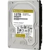 SATA Festplatten WD Gold Enterprise Class 10 TB, Festplatte (SATA 6 Gb/s, 3,5")