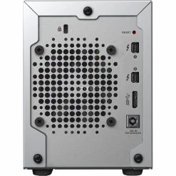 Externe Festplatten WD My Book Pro 16 TB, Externe Festplatte 6 Externe Festplatten WD My Book Pro 16 TB, Externe Festplatte -Festplatten and Prozessoren Verkäufe WD My Book Pro 16 TB Externe Festplatte@@ajow03 2