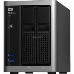Externe Festplatten WD My Book Pro 16 TB, Externe Festplatte 7 Externe Festplatten WD My Book Pro 16 TB, Externe Festplatte -Festplatten and Prozessoren Verkäufe WD My Book Pro 16 TB Externe Festplatte@@ajow03 3