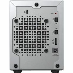 Externe Festplatten WD My Book Pro 6 TB, Externe Festplatte (silber/schwarz, USB/Thunderbolt, WDBDTB0060JSL) -Festplatten and Prozessoren Verkäufe WD My Book Pro 6 TB Externe Festplatte@@aiow04 32