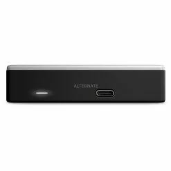 Externe Festplatten WD My Passport Ultra 4 TB, Externe Festplatte (silber/schwarz, USB-C 3.2 Gen 1) -Festplatten and Prozessoren Verkäufe WD My Passport Ultra 4 TB Externe Festplatte@@aauwue 5
