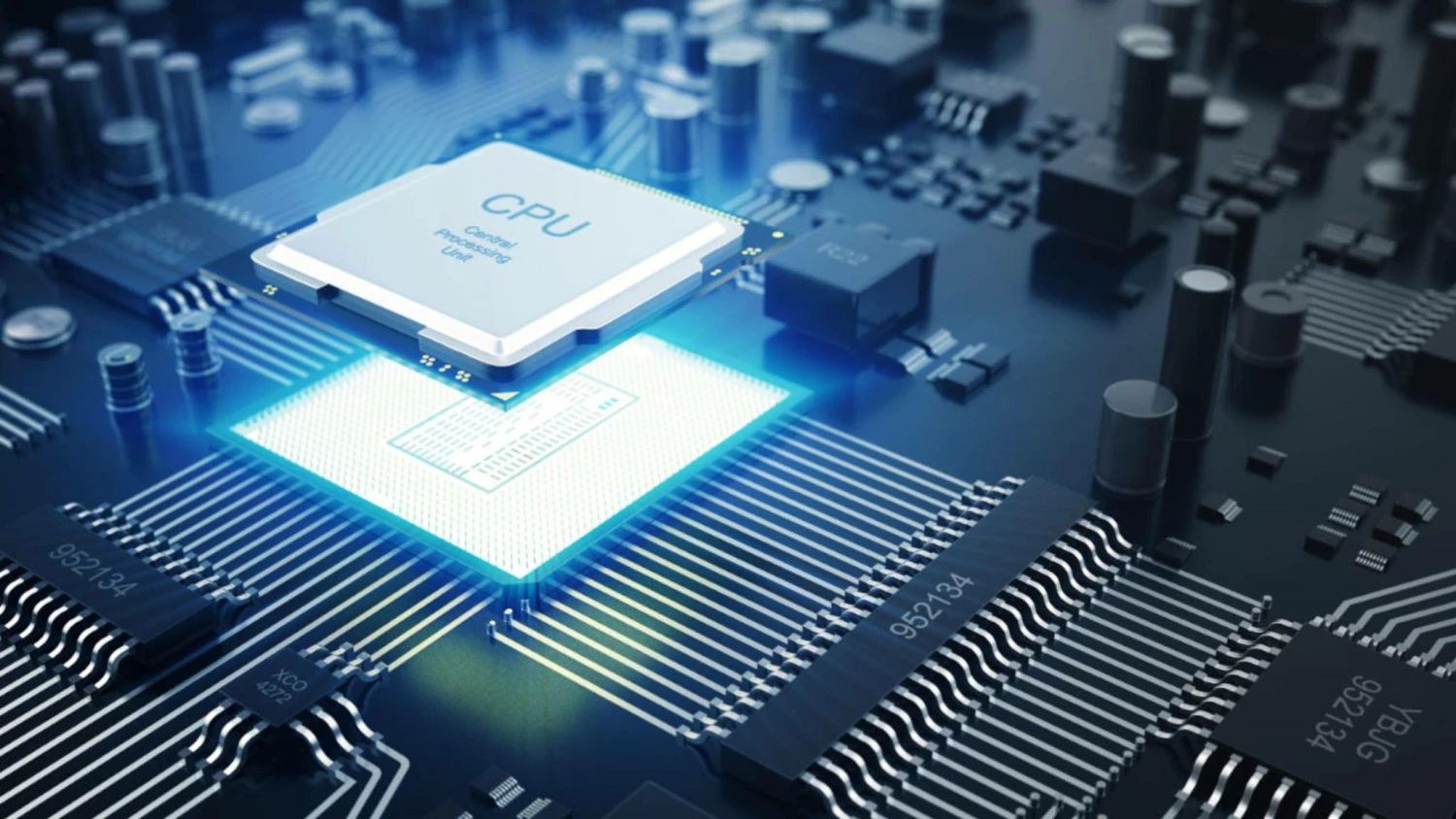 Festplatten and Prozessoren Verkäufe -Festplatten and Prozessoren Verkäufe cpu titel